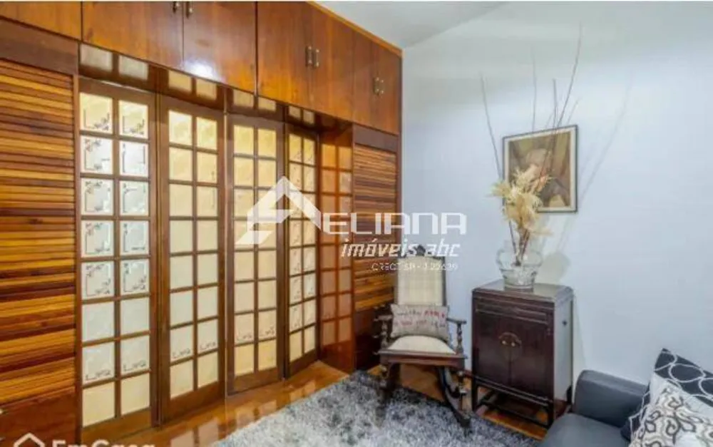 Casa, 3 quartos, 156 m² - Foto 12