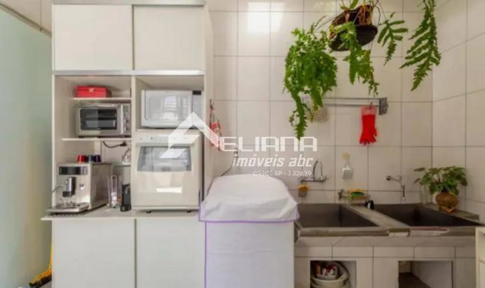 Casa, 3 quartos, 156 m² - Foto 17