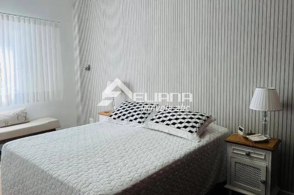 Casa, 3 quartos, 156 m² - Foto 11
