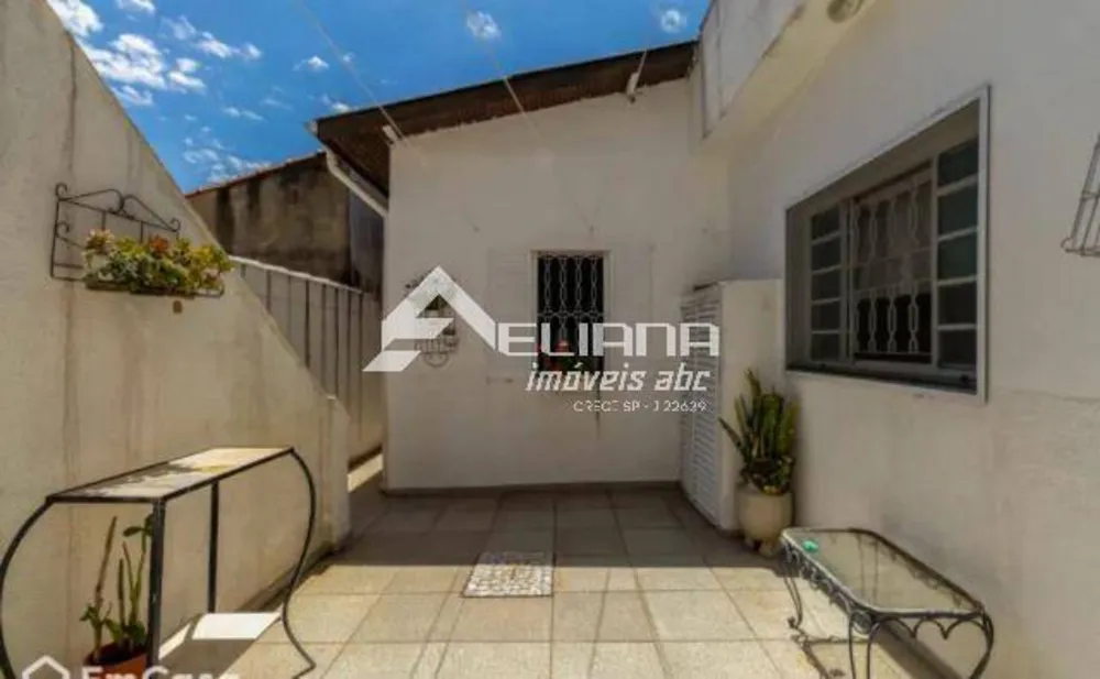 Casa, 3 quartos, 156 m² - Foto 20