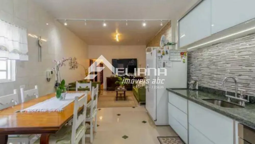 Casa, 3 quartos, 156 m² - Foto 16