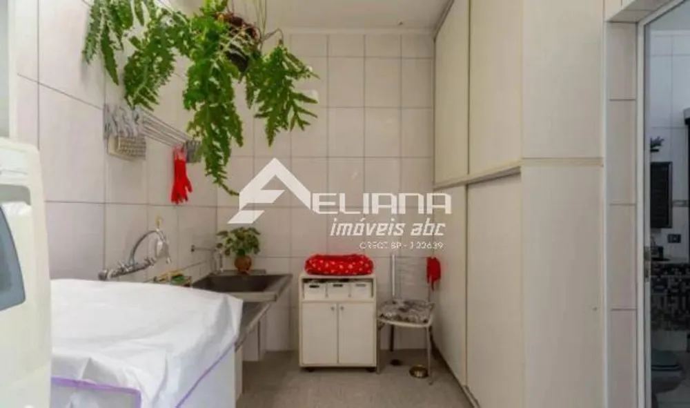 Casa, 3 quartos, 156 m² - Foto 19