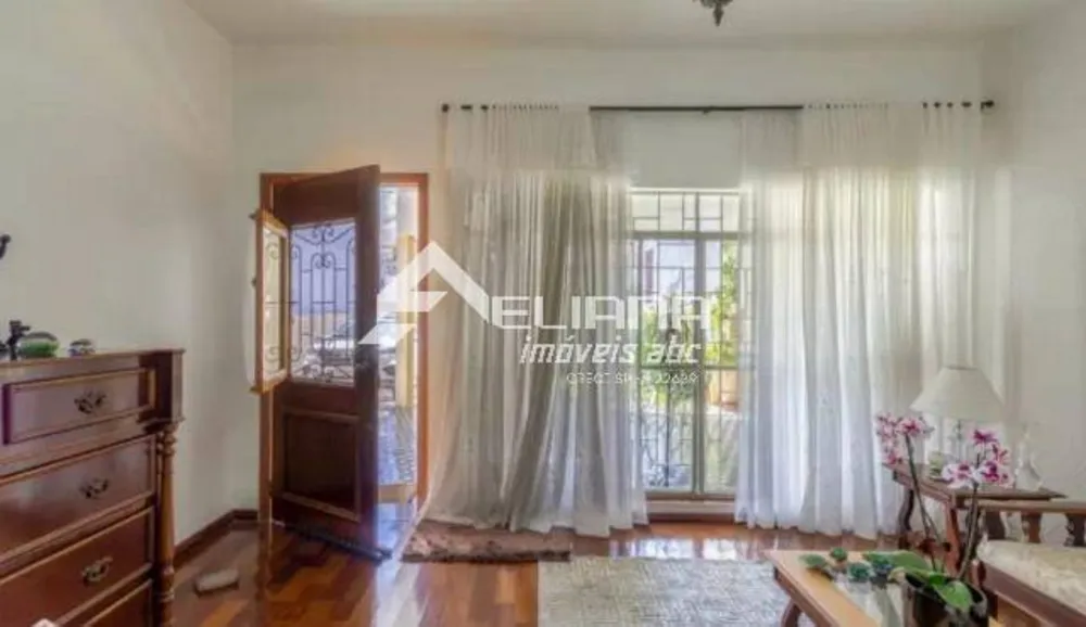 Casa, 3 quartos, 156 m² - Foto 1