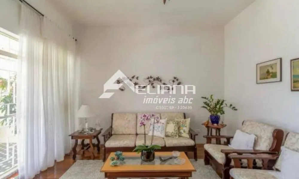 Casa, 3 quartos, 156 m² - Foto 3