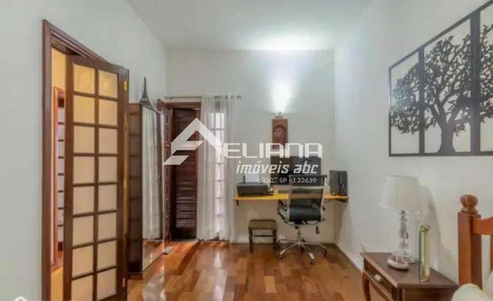 Casa, 3 quartos, 156 m² - Foto 8