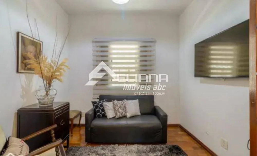 Casa, 3 quartos, 156 m² - Foto 11