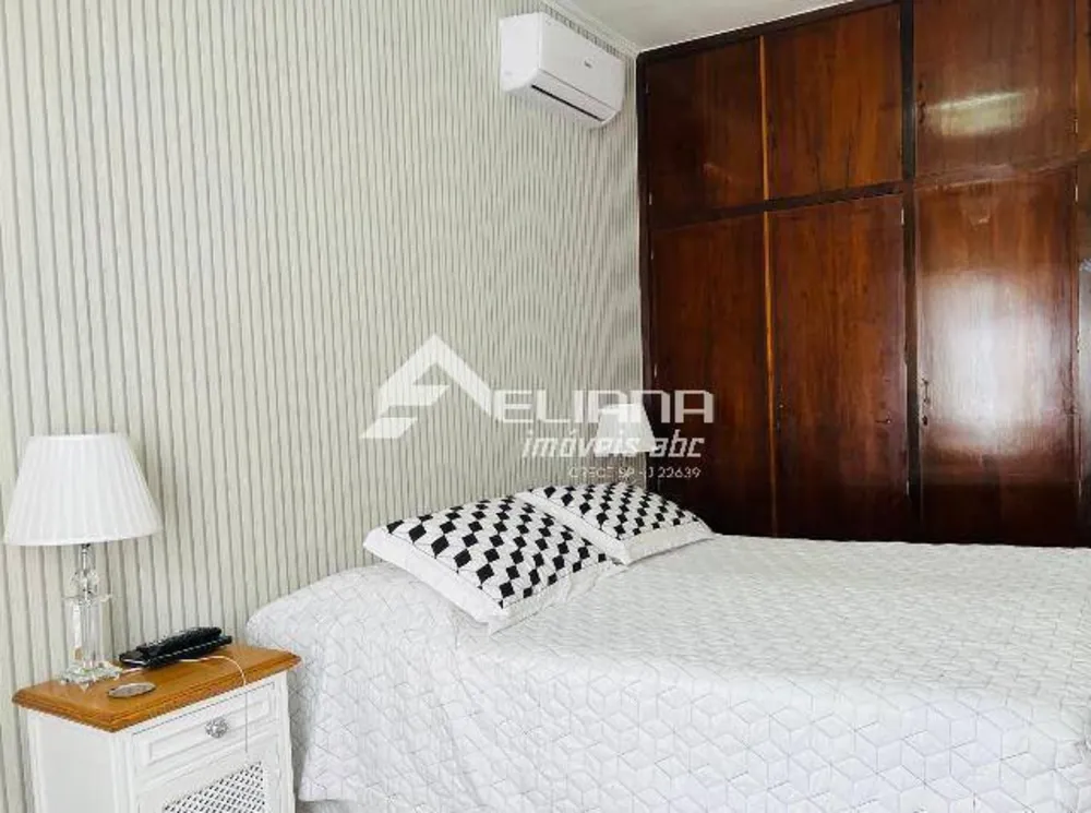 Casa, 3 quartos, 156 m² - Foto 12