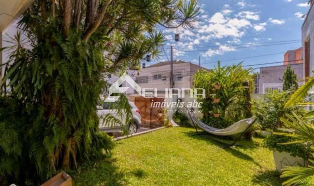 Casa, 3 quartos, 156 m² - Foto 5