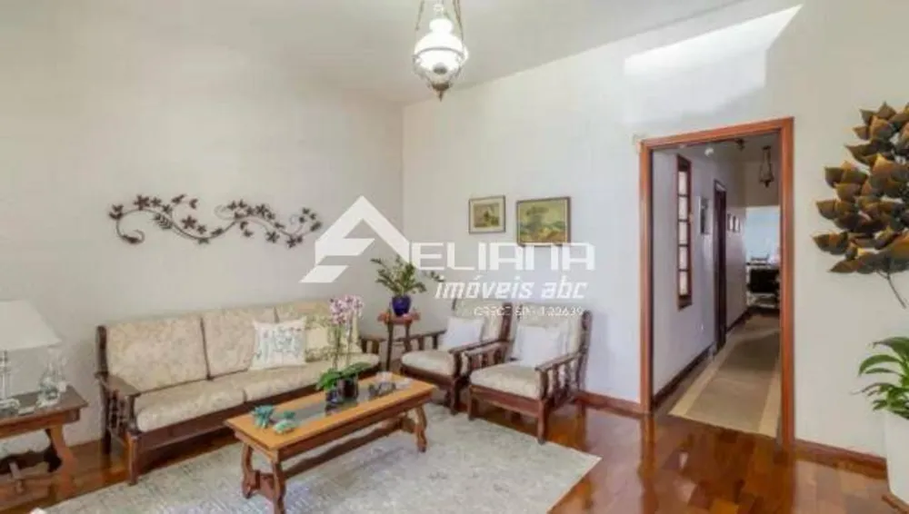 Casa, 3 quartos, 156 m² - Foto 7