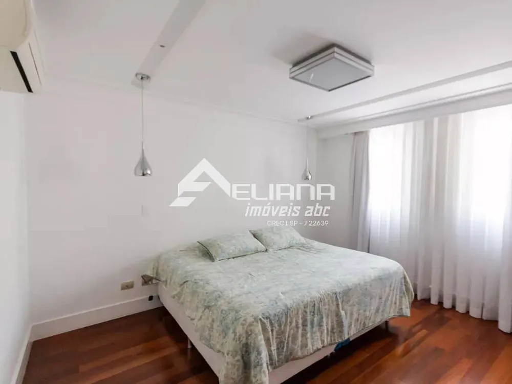 Casa, 4 quartos - Foto 5