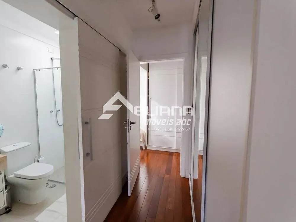 Casa, 4 quartos - Foto 7