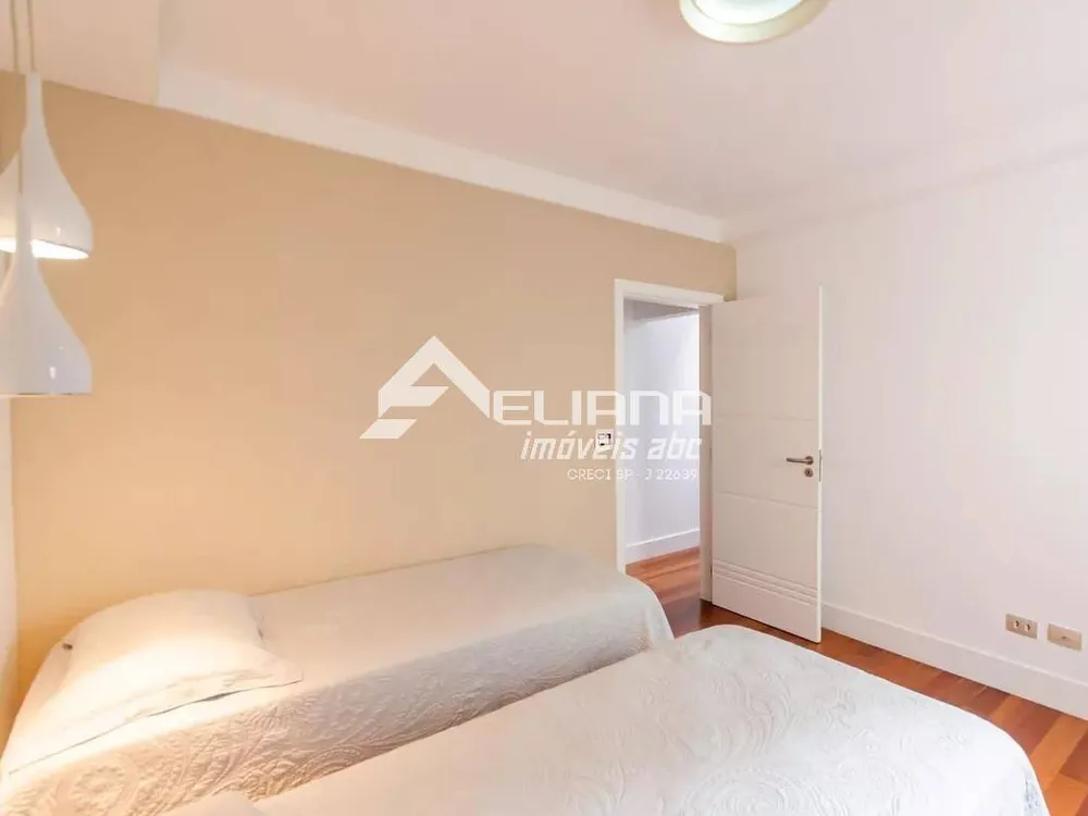 Casa, 4 quartos - Foto 2