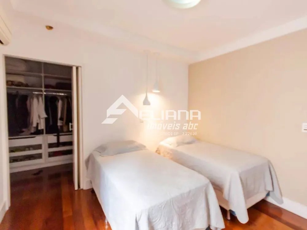 Casa, 4 quartos - Foto 1