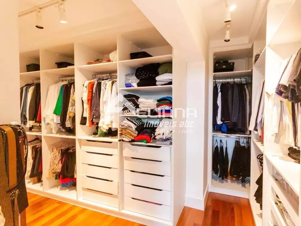 Casa, 4 quartos - Foto 4