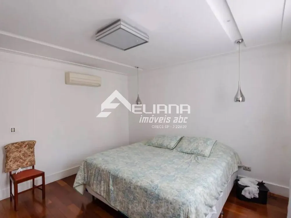 Casa, 4 quartos - Foto 6