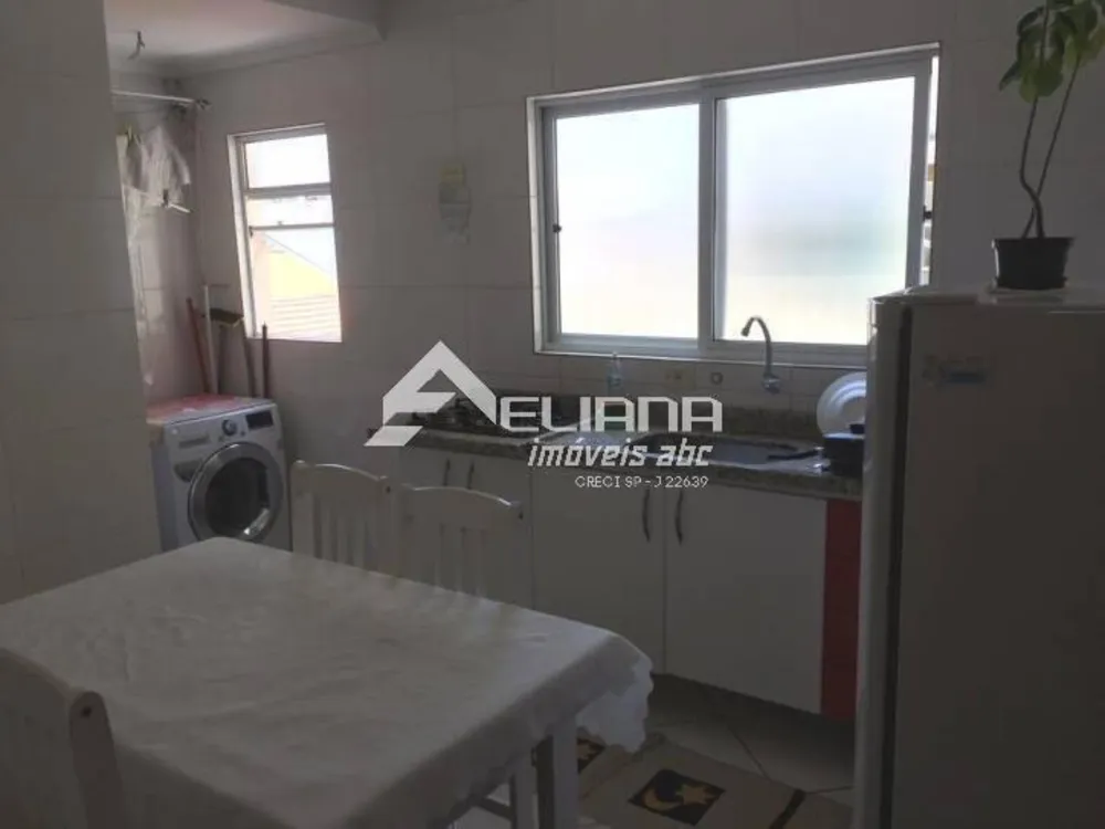 Apartamento, 2 quartos, 72 m² - Foto 4