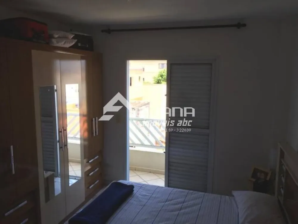 Apartamento, 2 quartos, 72 m² - Foto 5