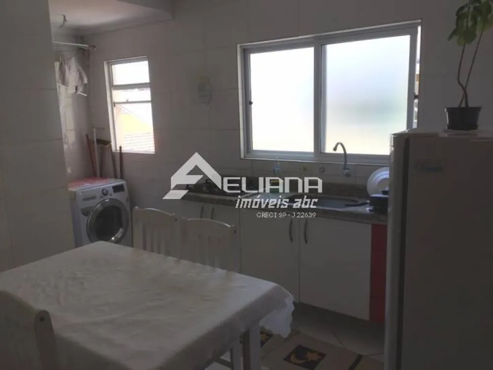 Apartamento, 2 quartos, 72 m² - Foto 2