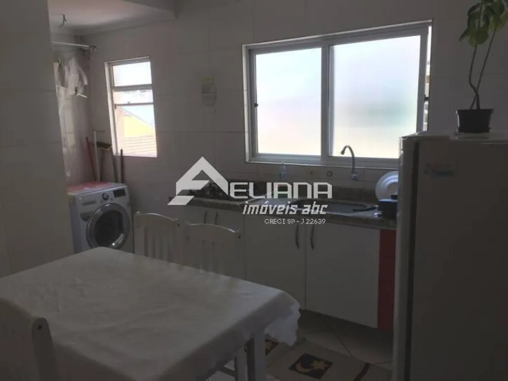 Apartamento, 2 quartos, 72 m² - Foto 7