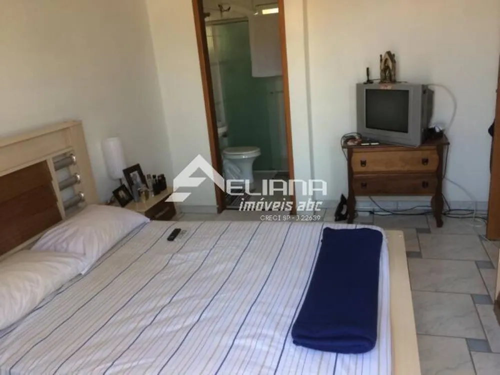 Apartamento, 2 quartos, 72 m² - Foto 6