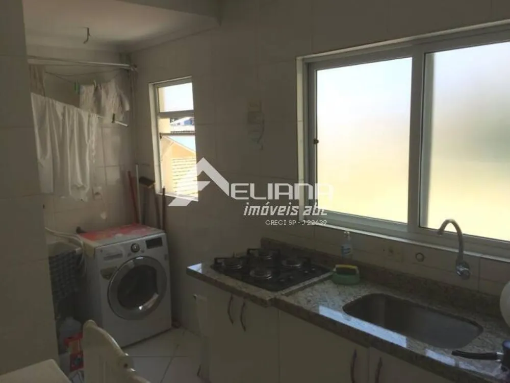Apartamento, 2 quartos, 72 m² - Foto 3