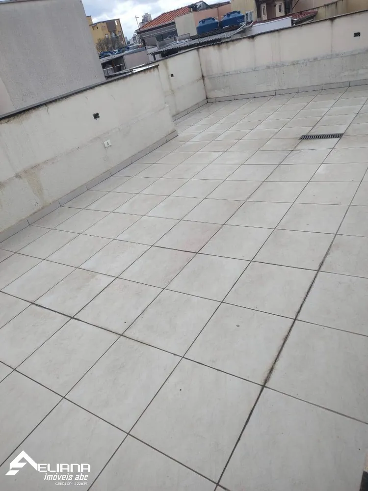 Cobertura, 2 quartos, 120 m² - Foto 19