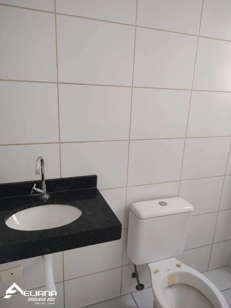 Cobertura, 2 quartos, 120 m² - Foto 10