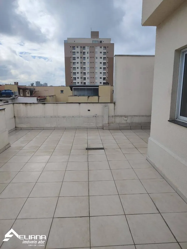 Cobertura, 2 quartos, 120 m² - Foto 13