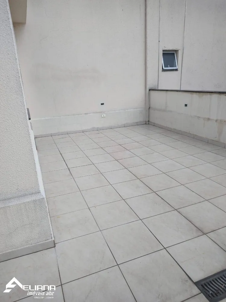 Cobertura, 2 quartos, 120 m² - Foto 12
