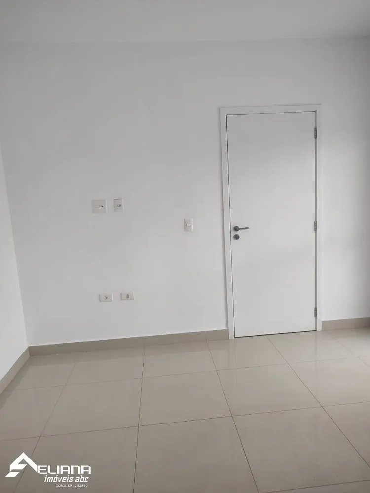 Cobertura, 2 quartos, 120 m² - Foto 2