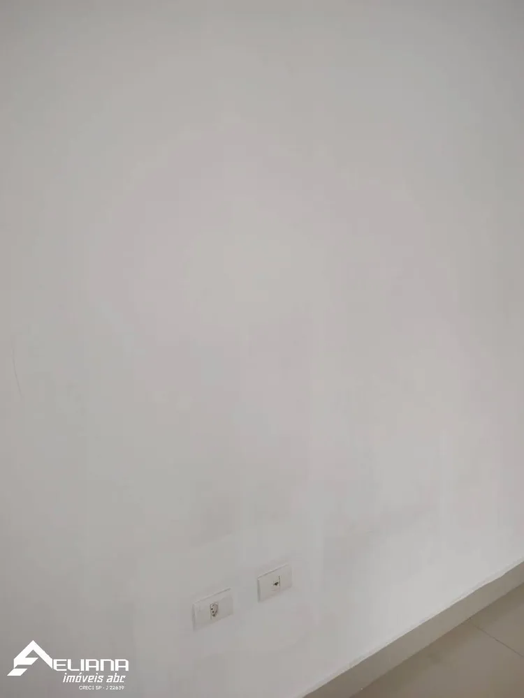 Cobertura, 2 quartos, 120 m² - Foto 3