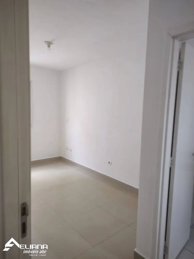 Cobertura, 2 quartos, 120 m² - Foto 9