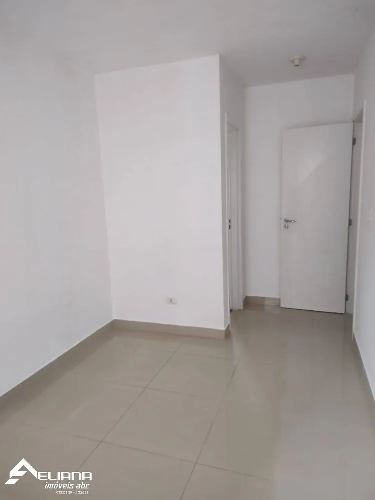 Cobertura, 2 quartos, 120 m² - Foto 4