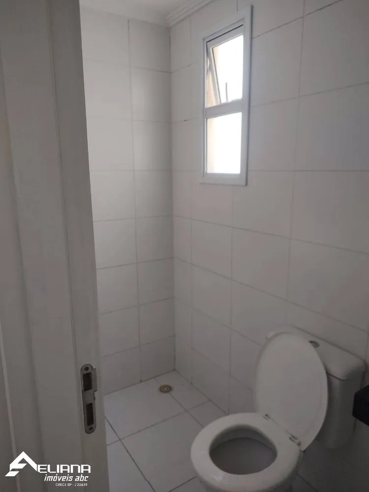 Cobertura, 2 quartos, 120 m² - Foto 20