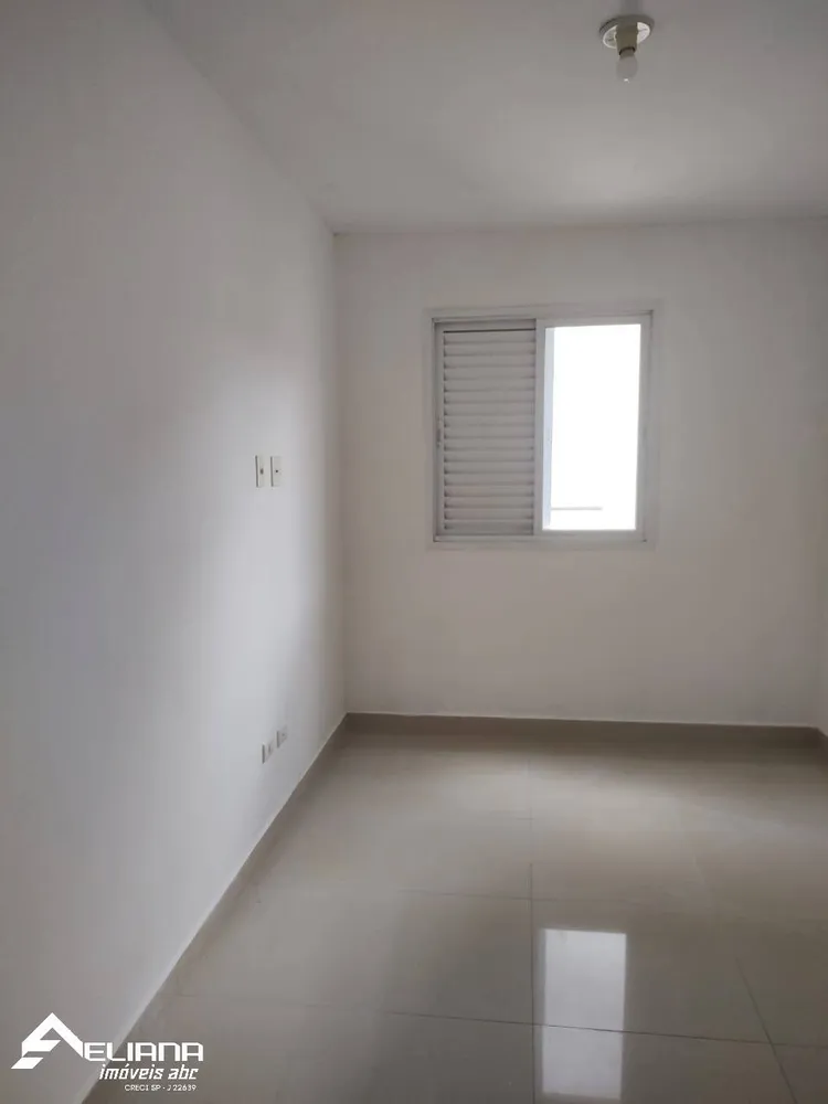 Cobertura, 2 quartos, 120 m² - Foto 18