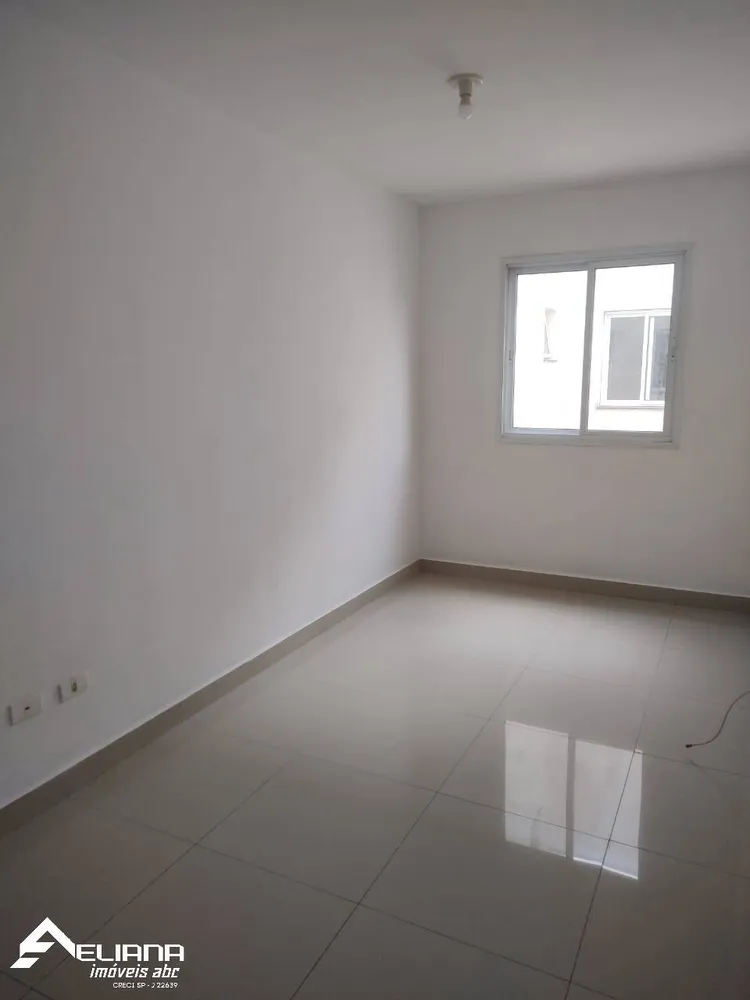 Cobertura, 2 quartos, 120 m² - Foto 15