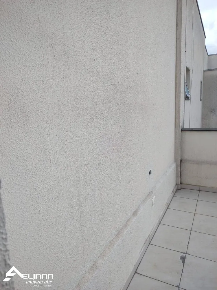 Cobertura, 2 quartos, 120 m² - Foto 16