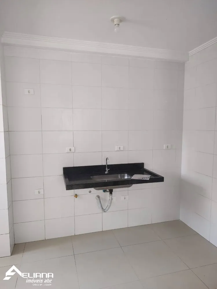 Cobertura, 2 quartos, 120 m² - Foto 11
