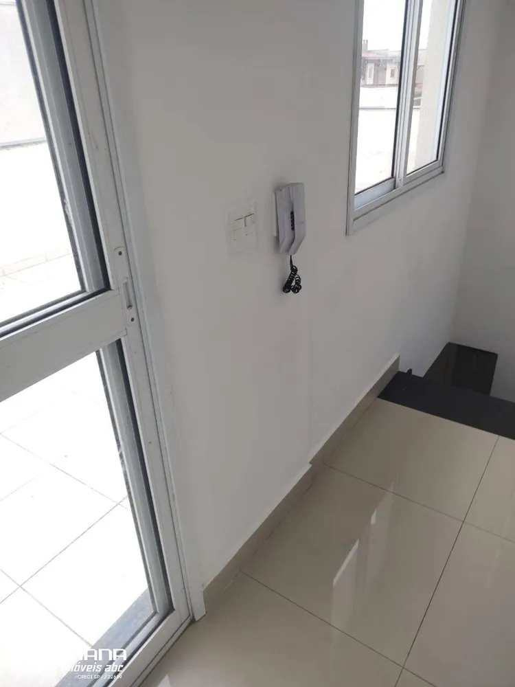 Cobertura, 2 quartos, 120 m² - Foto 7