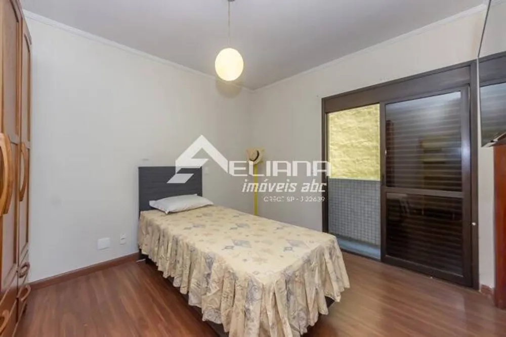 Apartamento, 4 quartos, 226 m² - Foto 6
