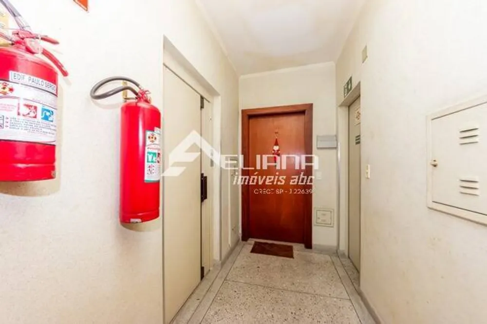 Apartamento, 4 quartos, 226 m² - Foto 1