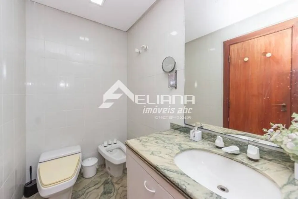Apartamento, 4 quartos, 226 m² - Foto 5