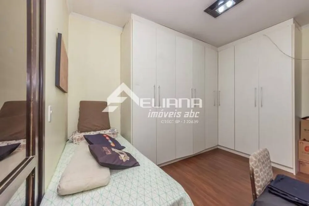 Apartamento, 4 quartos, 226 m² - Foto 7