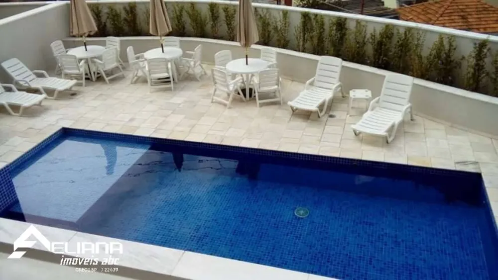 Apartamento, 2 quartos, 66 m² - Foto 5
