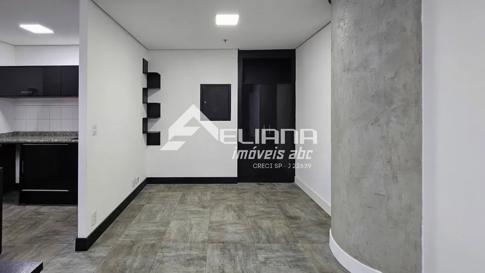 Sala-Conjunto, 109 m² - Foto 1
