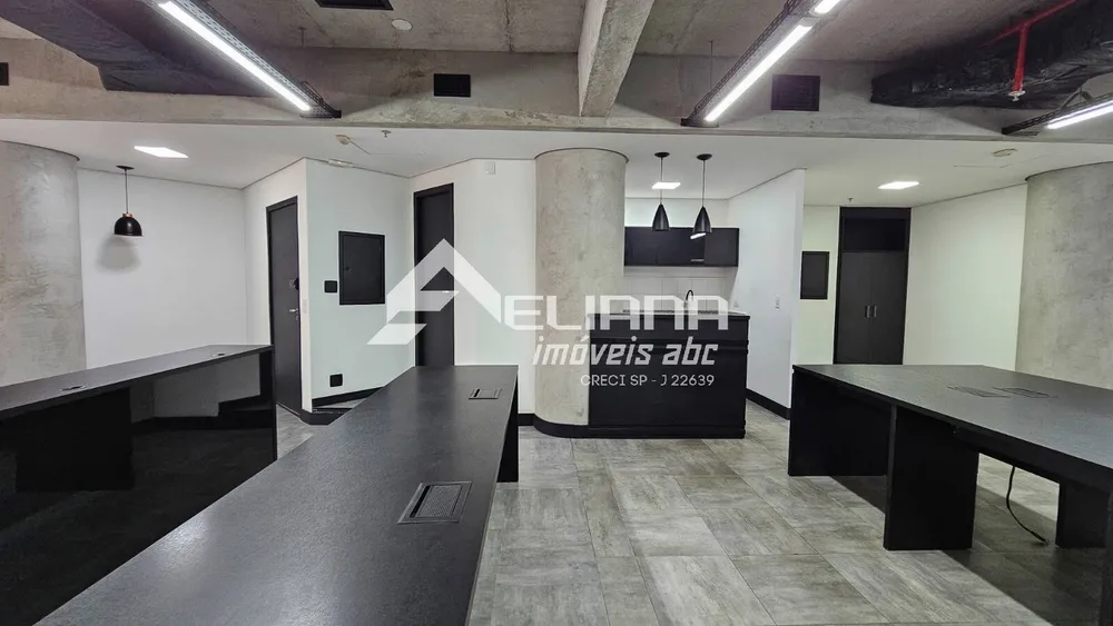 Sala-Conjunto, 109 m² - Foto 2
