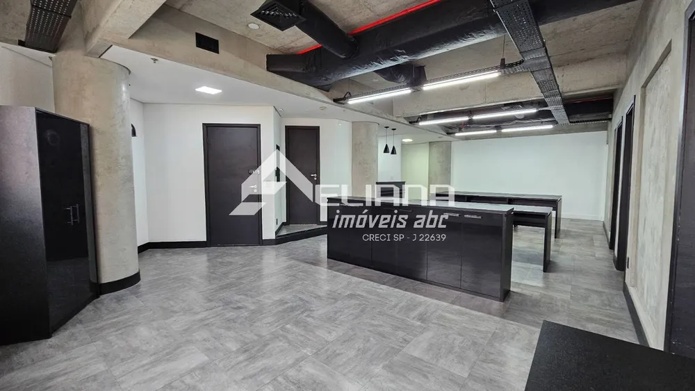 Sala-Conjunto, 109 m² - Foto 4
