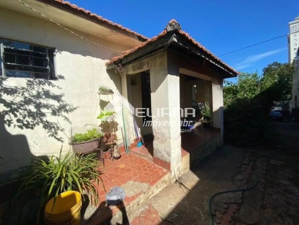 Terreno, 500 m² - Foto 4