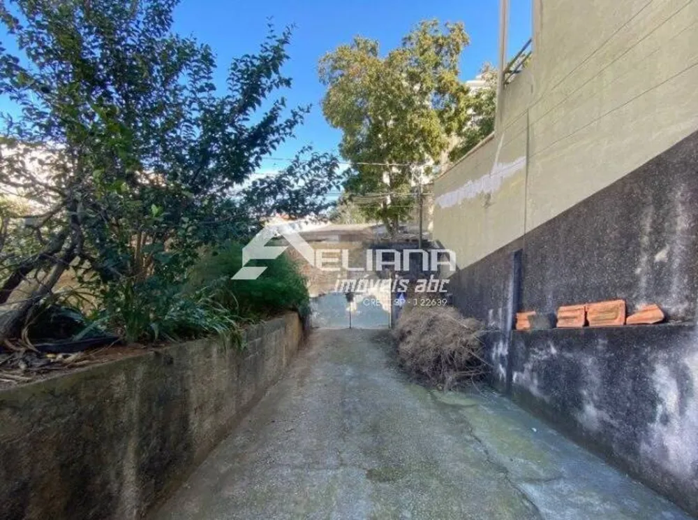 Terreno, 500 m² - Foto 5