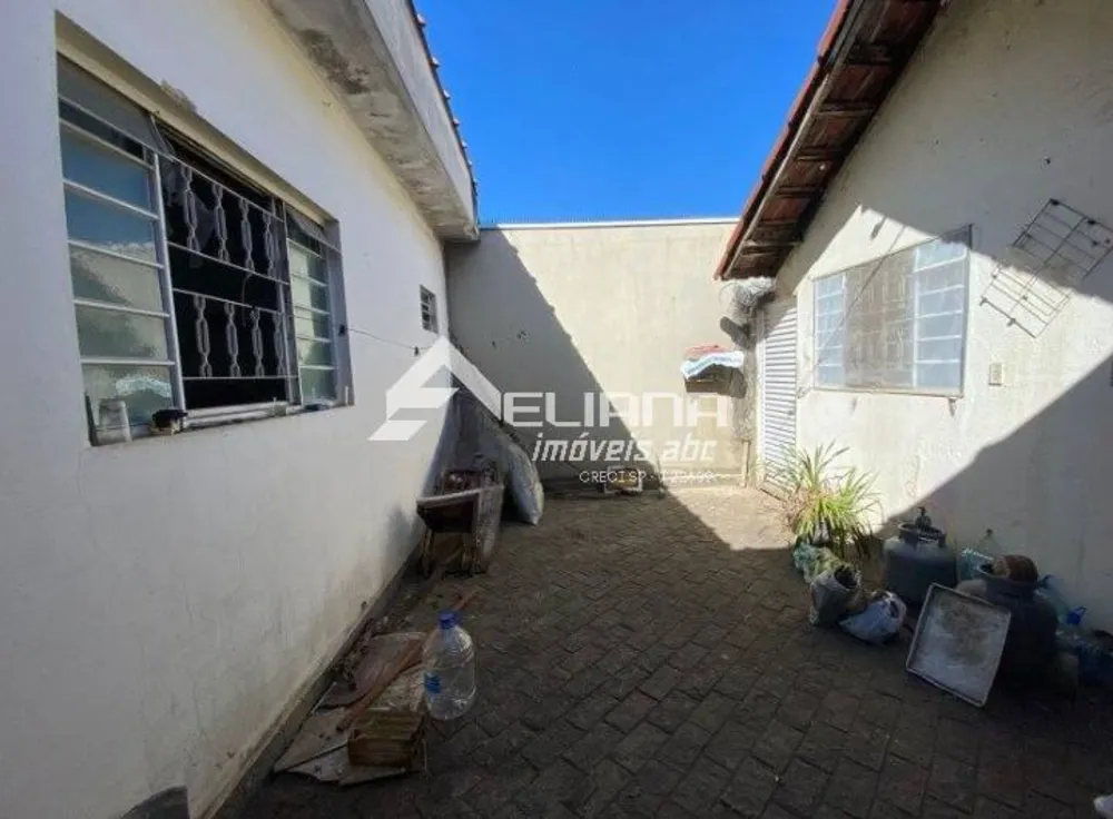 Terreno, 500 m² - Foto 2